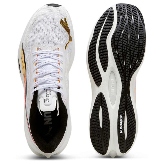 Puma Velocity Nitro 3 Puma Velocity Nitro 3